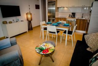 Casa Sofi - El Cotillo - 2