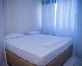 Serena Road Villa B - 3