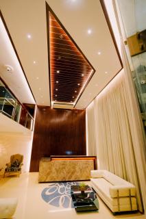 Royal Residence Dhaka - 6