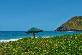 Sugar Bay Club - Frigate Bay - 5