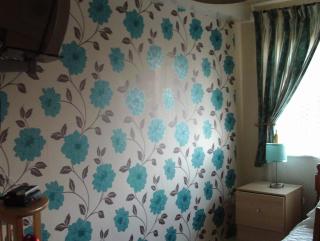 Stansted Lodge Elsenham - Elsenham - 9
