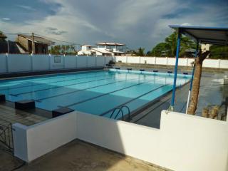 SC Galle with 25m Pool and kitchenette - GZ3 - Richmond Hill - 2