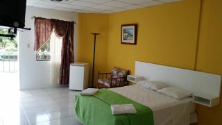 Hotel Juan Sebastián - Atacames - 7