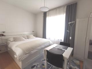 Stadtappartement Miltenberg Perle am Main - 4