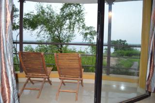 La Kamp Resort - Bhuj - 4