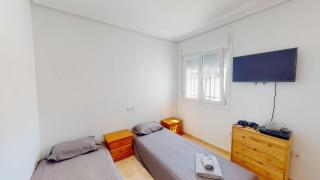 Sucina - 3 Bed Villa - Sleeps 6 - Pet Friendly - Sucina - 7