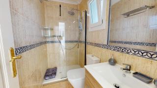 Sucina - 3 Bed Villa - Sleeps 6 - Pet Friendly - Sucina - 1