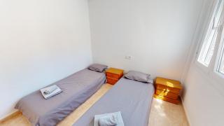 Sucina - 3 Bed Villa - Sleeps 6 - Pet Friendly - Sucina - 6
