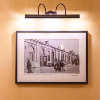 Hotel Skala - Biała Podlaska - 2