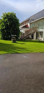 Solvoll- For BEDRIFT - 3