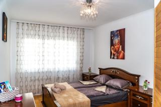 Spacious Apartment 5 Minutes to Wiener Stadthalle - Vienne - 7