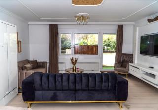 Spacious Apartment 5 Minutes to Wiener Stadthalle - Vienne - 0
