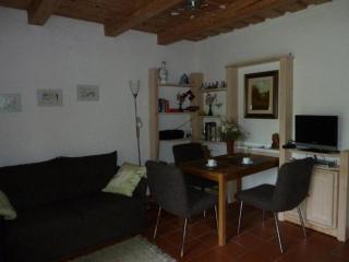 Landhaus Wildfeuer - 2