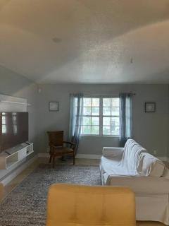 Hollywood Townhouse steps to beach and famous Broadwalk - 6