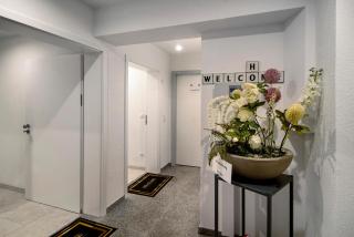 Haus Rickenbach - Lindau - 7