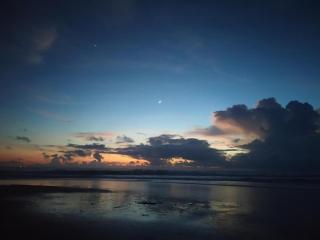Guitar Home stays - close to Candolim Beach Goa - Candolim - 2