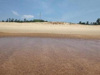 Guitar Home stays - close to Candolim Beach Goa - Candolim - 1