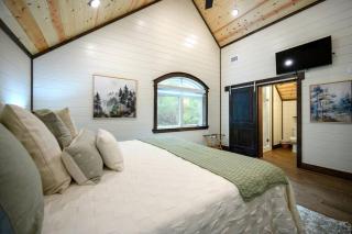 One S'More Memory - 2