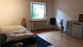 Zimmers Tälchenhof - Konz-Oberemmel - 8