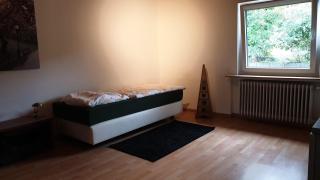 Zimmers Tälchenhof - Konz-Oberemmel - 7