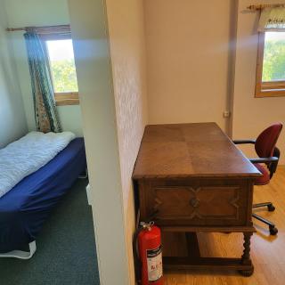 Solvoll- For BEDRIFT - 9