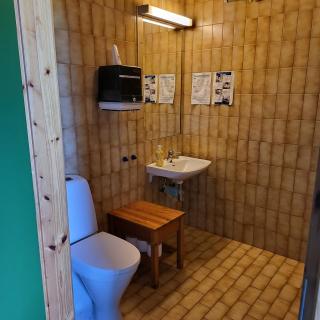 Solvoll- For BEDRIFT - 8