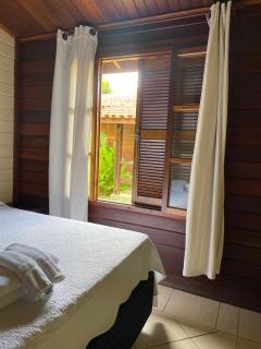 Vale do Sonho Hotel - 2