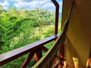 Vale do Sonho Hotel - 6