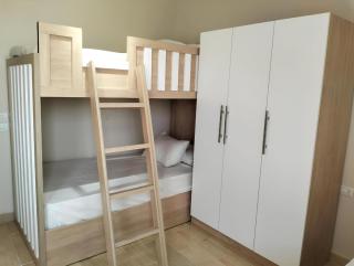 Relax at Celia Luxury 2 bedroom chalet at Azha - Ain Sokhna - 4