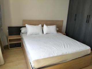 Relax at Celia Luxury 2 bedroom chalet at Azha - Ain Sokhna - 6