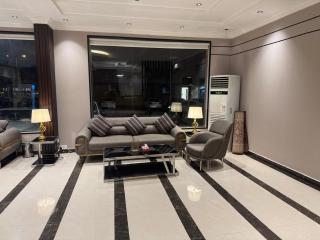 شقق راحه الضيف للشقق المخدومة Rahat Al Daif Serviced Apartments - اقتصادى - 4