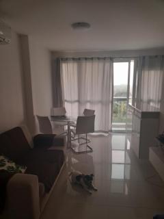 Apartamento - Rio de Janeiro - 0
