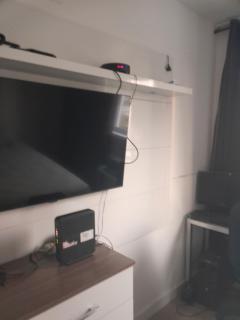 Apartamento - Rio de Janeiro - 4