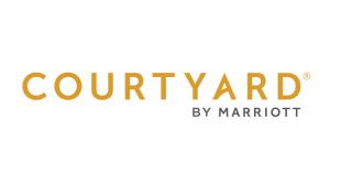 Courtyard by Marriott Billings - Billings - 7