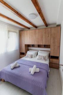 Kuća za odmor Lastva - Široki Brijeg - 3
