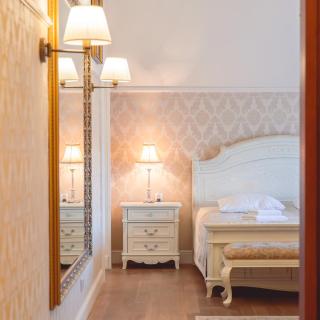 Hotel Skala - Biała Podlaska - 6