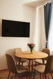 MALIXA - Apartment in the heart of Vienna next to Metro - Vienne - 1