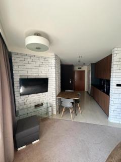 Apartament Paula - Władysławowo - 0