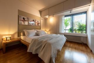 Hidesign Athens Tube Luxury Apt in Kolonaki - Atene - 0