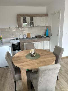 MM Apartman - Stara Pazova - 9
