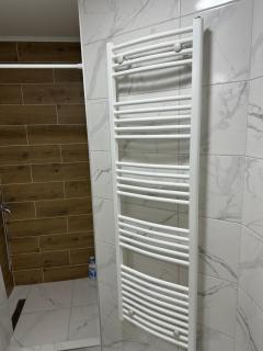 MM Apartman - Stara Pazova - 1