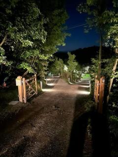 Cascina Vassalo Ceva - Sale San Giovanni - 3