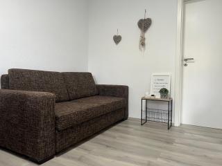 Waldnest - 6