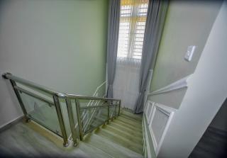 Le vine resort - Dodoma - 1