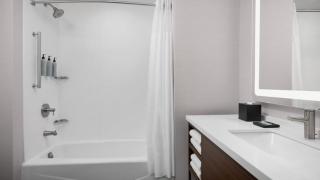 Courtyard by Marriott Billings - Billings - 4