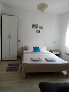 Apartman Otvoreno polje - Arandelovac - 6