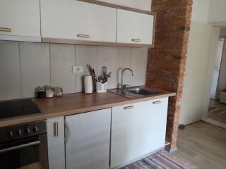 Apartman Otvoreno polje - Arandelovac - 4