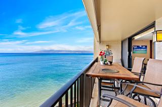 Hololani A503 - Kahana - 8