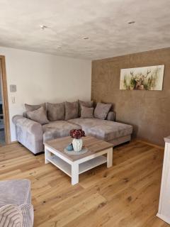 Ferienwohnung Lauber - 3