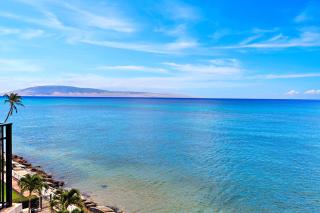 Hololani A503 - Kahana - 6